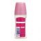 Fa 48H Protection Pink Passion Pink Rose Scent Roll-On Deodorant, For Women, 50ml