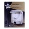 Tommee Tippee Electric Steam Sterilizer - 856828/38