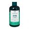 The Body Shop Tea Tree Skin Clearing Toner, Suitable For Blemished Skin, 250ml