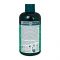 The Body Shop Tea Tree Skin Clearing Toner, Suitable For Blemished Skin, 250ml