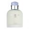 Dolce & Gabbana Light Blue Men 125ml