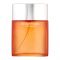 Clinique Happy For Men Eau de Toilette 100ml