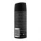 Lynx Gold Deodorant Body Spray, 150ml