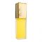 Estee Lauder Private Collection Spray 50ml