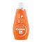 Creme 21 Dry Skin Lotion, 400ml