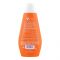 Creme 21 Dry Skin Lotion, 400ml