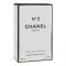 Chanel 5, Eau De Parfum, For Women, 100ml