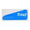 Efroze Chemicals Trisil Tablet, 1-Strip