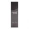 Armani Mania Pour Homme Eau de Toilette 100ml