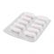Continental Pharmaceuticals Digestine Capsule, 40mg, 1-Strip