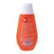 Creme 21 Body Milk, Dry Skin, 250ml