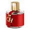 Carolina Herrera CH Eau de Toilette 100ml