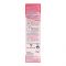 Veet Normal Skin Lotus Milk And Jasmine Hair Removal Cream 25gm