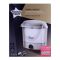 Tommee Tippee Electric Steam Sterilizer Kit - 431205/38
