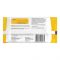 Pigeon Hand & Mouth Wet Tissues 20-Pack, P26352