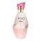 Rasasi Secret Pour Femme Eau De Parfum, Fragrance For Women, 75ml