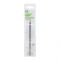 The Body Shop Double Ended Blackhead Remover