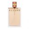 Chanel Allure Women Eau de Parfum 100ml