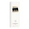 Givenchy Hot Couture Eau De Parfum, Fragrance For Women, 100ml