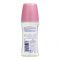 Fa 48H Protection Dry Protect Cotton Mist Scent Roll-On Deodorant, For Women, 50ml
