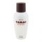 Tabac Original Eau De Cologne, Fragrance For Men, 100ml