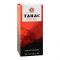 Tabac Original Eau De Cologne, Fragrance For Men, 100ml