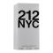 Carolina Herrera 212 NYC Women Eau De Toilette, Fragrance For Women, 100ml