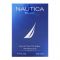 Nautica Blue For Men Eau de Toilette 100ml