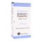 GSK Ampiclox Neonatal Oral Drops, 90mg/0.6ml, 20ml