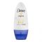 Dove Original Moisturizing Cream Anti-Perspirant Roll On, For Women, 50ml