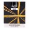 Dunhill Black Eau de Toilette 100ml