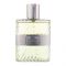 Dior Eau Sauvage Eau de Toilette 100ml