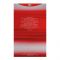 Lacoste Red Pour Homme Eau de Toilette 125ml