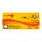 Indus Pharma Dyclo-P Tablet, 50mg, 20-Pack