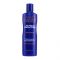 Nisim Normal To Dry Hair Shampoo, Sulfate Free, 240ml