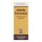 Dr. Willmar Alfalfa Schwabe Liquidium, 100ml