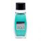 Azzaro Aqua Eau de Toilette 75ml