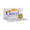 Getz Pharma Getryl Tablet, 1mg, 20-Pack