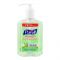 Purell Advanced Refreshing Aloe Hand Sanitizer, 236ml