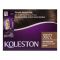 Wella Koleston Hair Color Creme, 307/2, Matte Medium Blonde