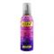 Keune Soft Mousse, For Hair, 200ml