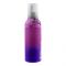 Keune Soft Mousse, For Hair, 200ml