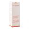 Clarins Paris Daily Energizer Wake-Up Booster, With Green Coffee & White Tea Extracts, 125ml