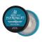 The Body Shop Peppermint Reviving Pumice Foot Scrub