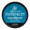The Body Shop Peppermint Reviving Pumice Foot Scrub, 100ml