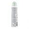 Dove Go Fresh Cucumber & Green Tea Scent Anti-Prespirant Deodorant Spray, 150ml