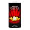 Medicam Valentine Perfumed Talcum Powder, 250g