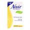 Nair Lemon Nourishing Hair Removal Lotion 120ml