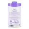 Yardley English Lavender Perfumed Talcum Powder, 250g