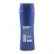 Suave Men Quench Hydrating Body Wash, 443ml